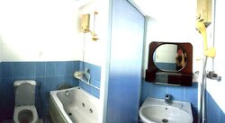 Blk 516 Jurong West Street 52 (Jurong West), HDB 3 Rooms #456957351